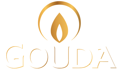logo-gouda-footer
