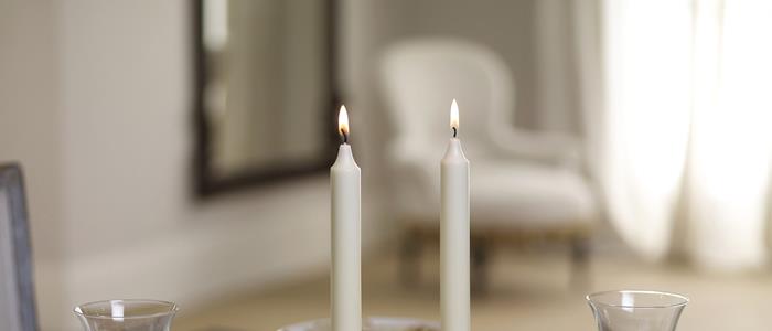 gouda-crown-candles_ivory_landscape-mr