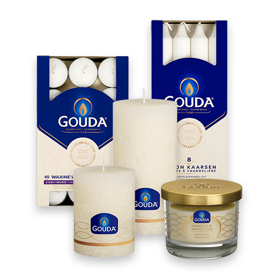 gouda_compostie_assortiment_klein